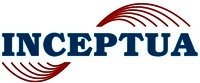 lNCEPTUA
