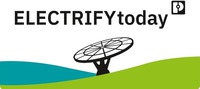 ELECTRIFYtoday P