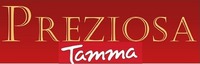 PREZIOSA Tamma