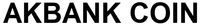 AKBANK COIN
