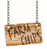 FARM CHIPS