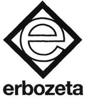 e erbozeta