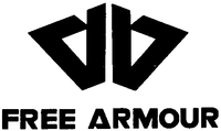 FREE ARMOUR