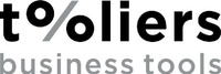 tooliers business tools