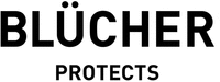 BLÜCHER PROTECTS