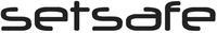 setsafe