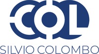 COL SILVIO COLOMBO