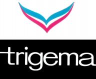 trigema