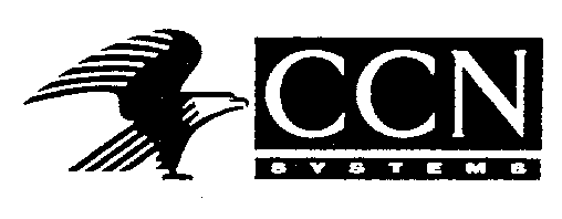 CCN SYSTEMS