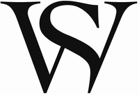 SW