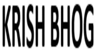 KRISH BHOG
