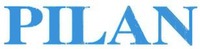 PILAN