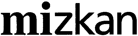 mizkan