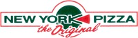 NEW YORK PIZZA the Original