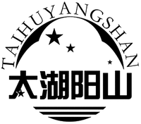 TAIHUYANGSHAN