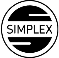 SIMPLEX