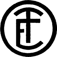 ET