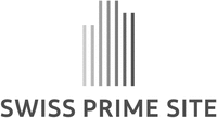 SWISS PRIME SITE