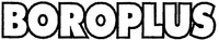 BOROPLUS