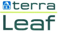 AB terra Leaf
