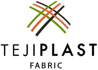 TEJIPLAST FABRIC