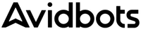 Avidbots
