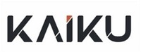 KAIKU