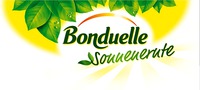 Bonduelle Sonnenernte