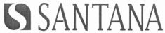 SANTANA