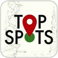 TOP SPOTS