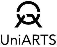 UniARTS