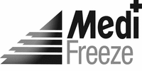 Medi Freeze