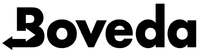 Boveda