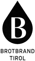 B BROTBRAND TIROL