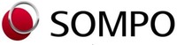 SOMPO