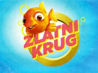 ZLATNI KRUG