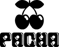 PACHA