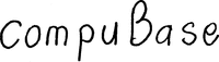 CompuBase