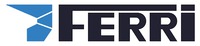 FERRI