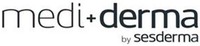 medi+derma by sesderma