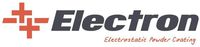 Electron Electrostatic Powder Coating
