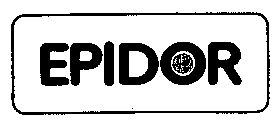 EPIDOR