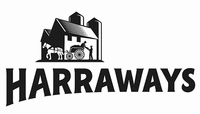 HARRAWAYS