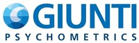 GIUNTI PSYCHOMETRICS