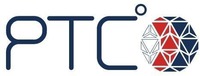 PTC