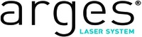arges LASER SYSTEM