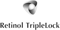 Retinol TripleLock