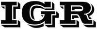 IGR