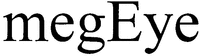 megEye