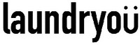 laundryoü